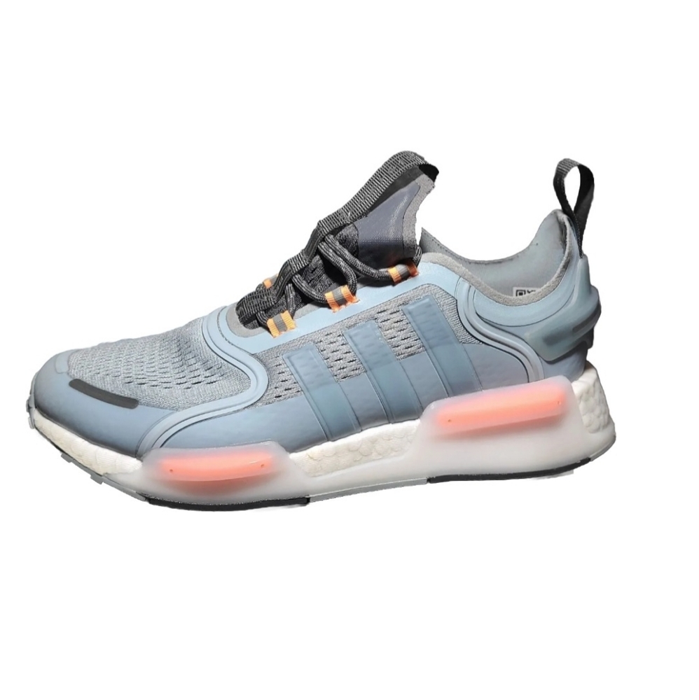 Adidas Originals NMD V3 Men's Shoes
